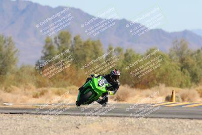 media/Oct-20-2024-CVMA (Sun) [[d4a3dff211]]/Race 12- Formula 40 MW and LW/